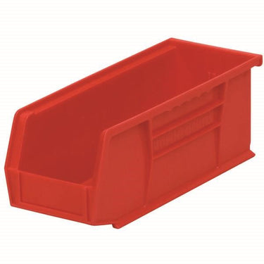 Akro-Mils® AkroBins® Standard Storage Bin, 10 7/8